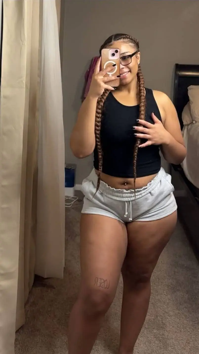 ai character: Anesty background