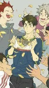 ai character: ShiratorizawaMovie background