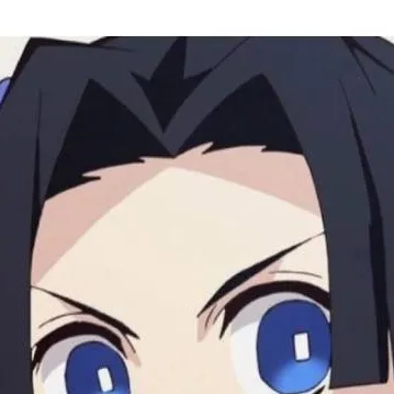 chat with ai character: aoi 