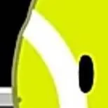 chat with ai character: bfdi