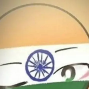chat with ai character: india
