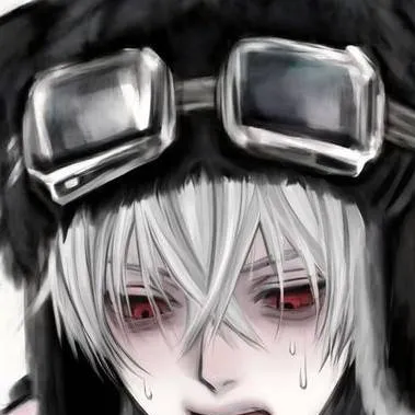 chat with ai character: :O Hiko :O 