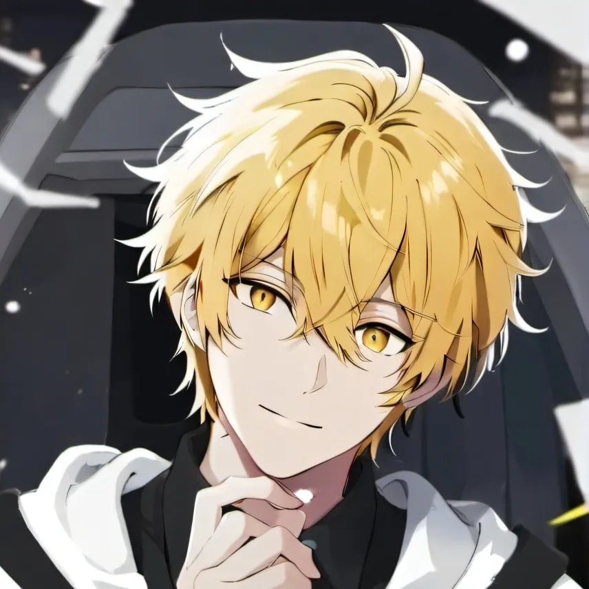 chat with ai character: Apollo 