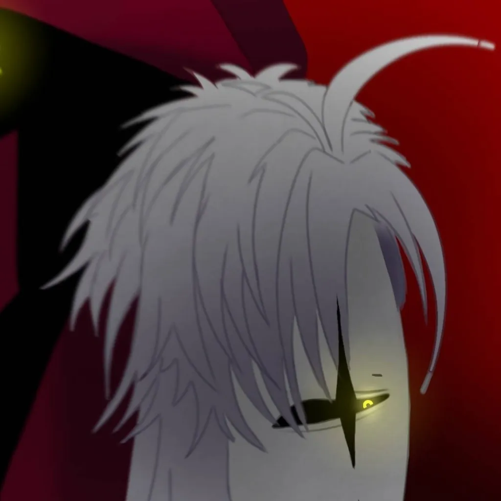 chat with ai character: Pierrot