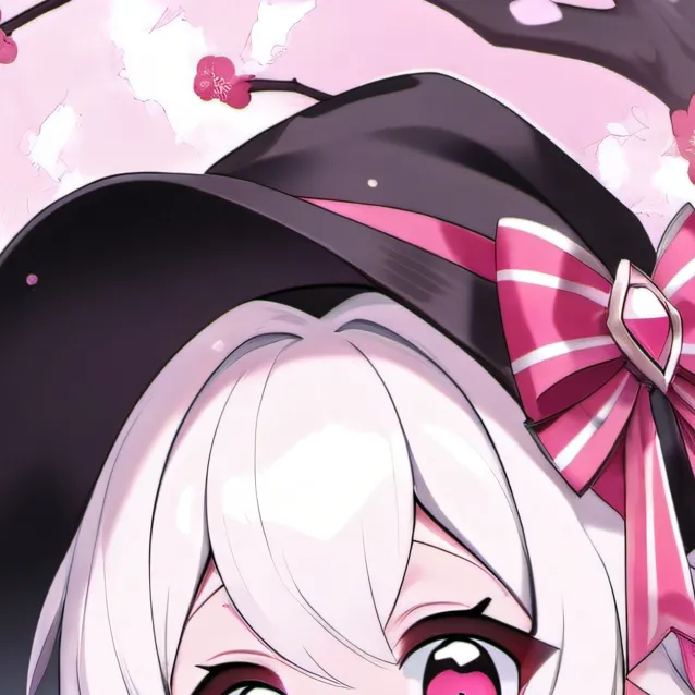 chat with ai character: ○HB:Free story!●