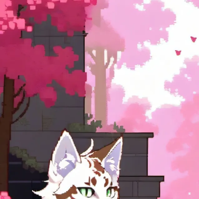 chat with ai character: GhostClan~WC~