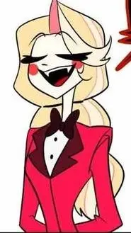 ai character: P2: ♤HH♠︎ background