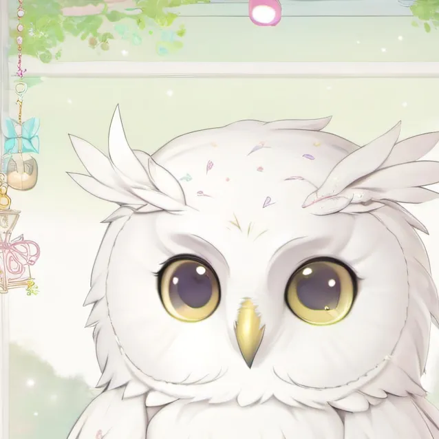 chat with ai character: ×Sinsmas×