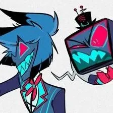 chat with ai character: ¿HH swap?