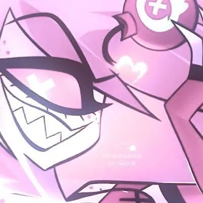 chat with ai character: Cherri bomb 💣🍒
