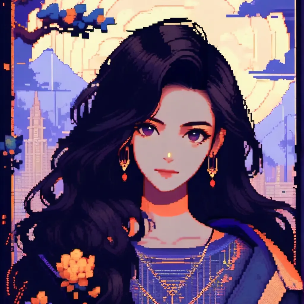 chat with ai character: Gender swap♠︎ | HH