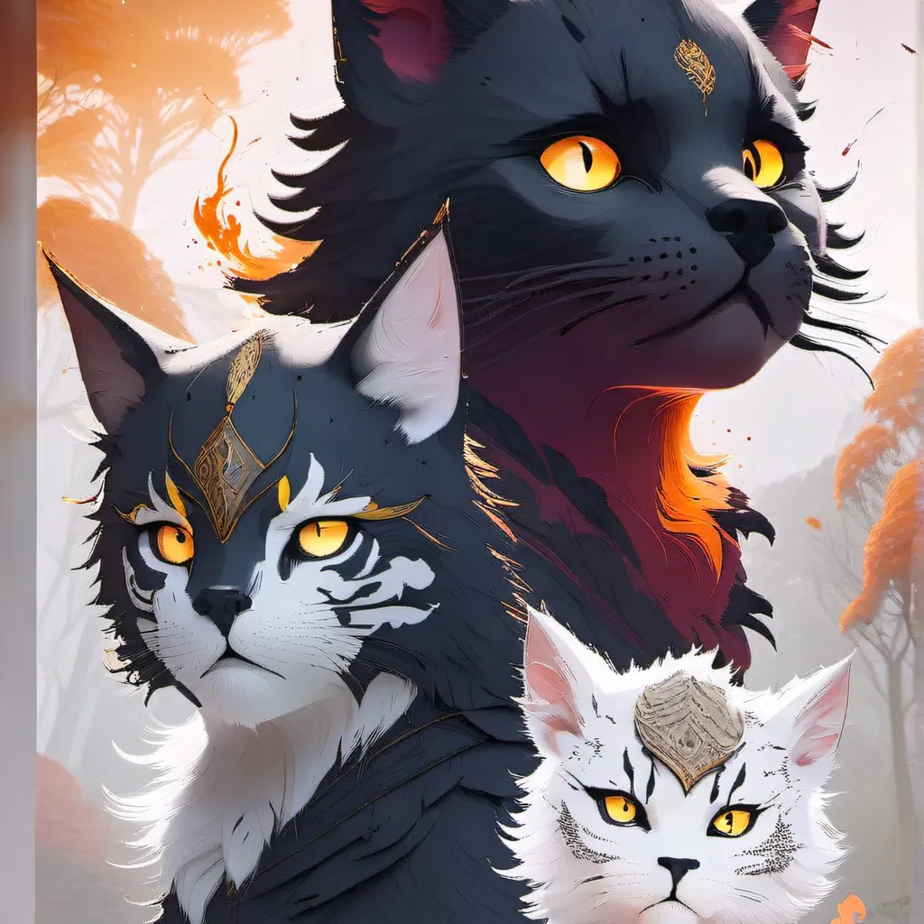 chat with ai character: ~WC~