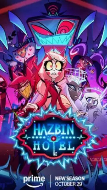 Talkie AI - Chat with V's☆HH