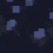 chat with ai character: Frozen apocalypse 