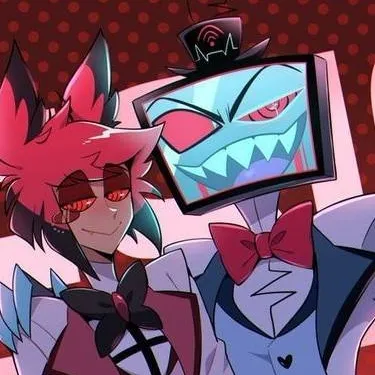 chat with ai character:  Mission complete!