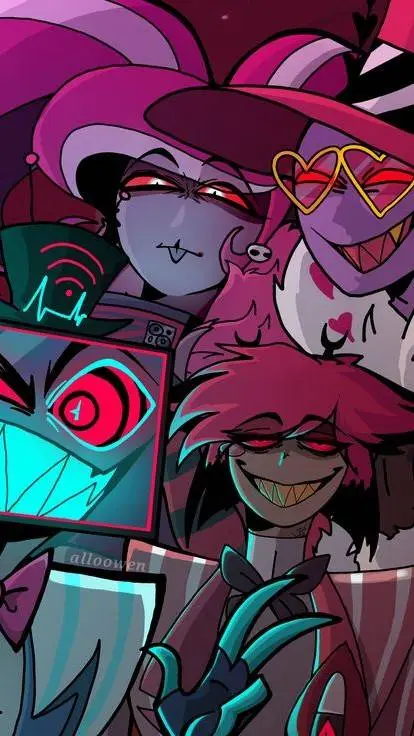 Talkie AI - Chat with Purpose capturing 