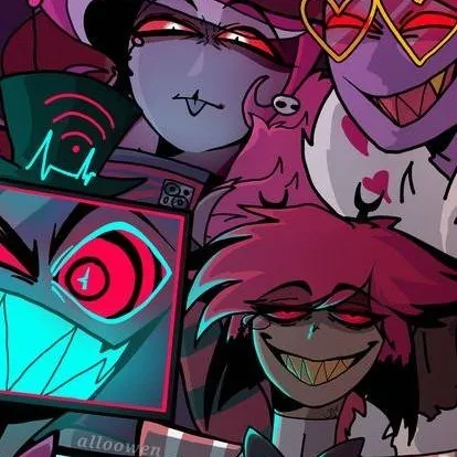 chat with ai character: Purpose capturing 