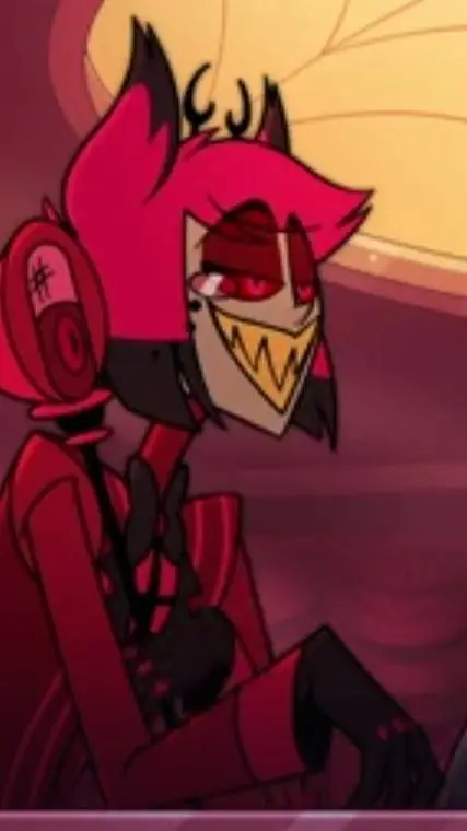 Talkie AI - Chat with Past coming HH