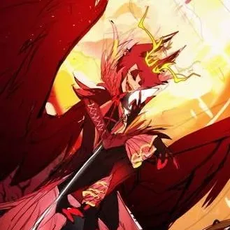 chat with ai character: Fallen demon HH