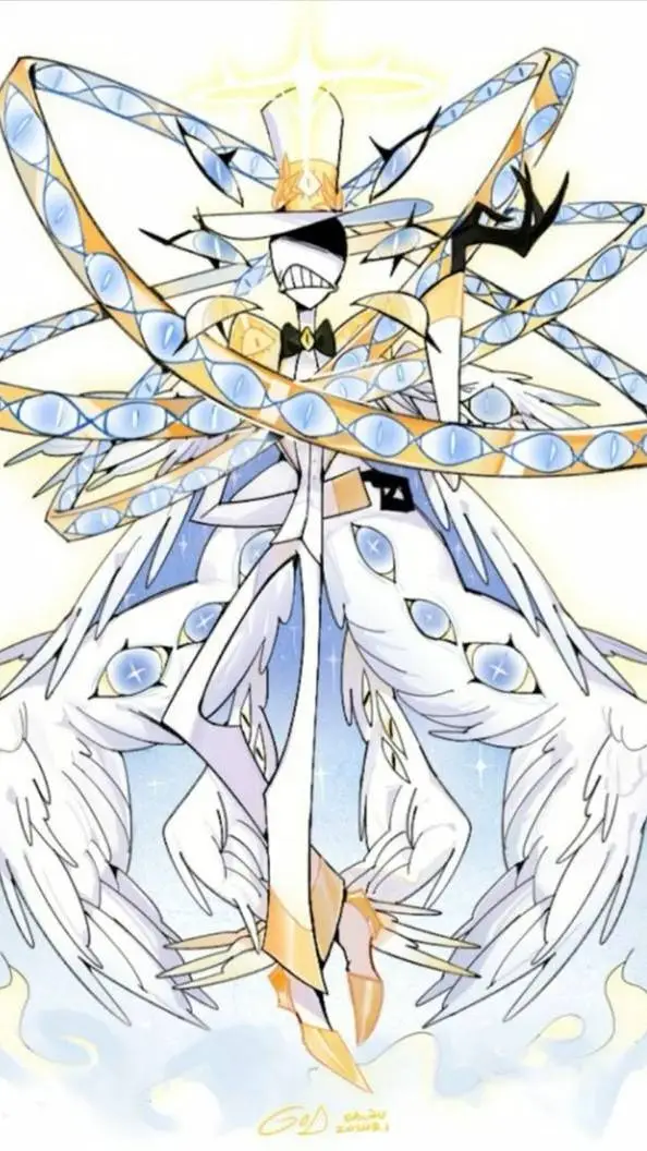 Talkie AI - Chat with Power swap HH