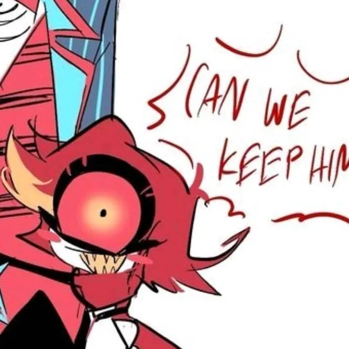 chat with ai character: Winning spy HH