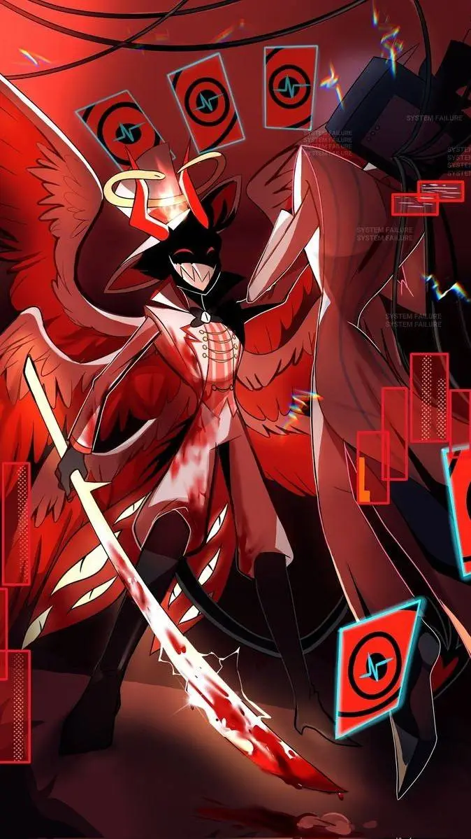 Talkie AI - Chat with Solved mysteries? 