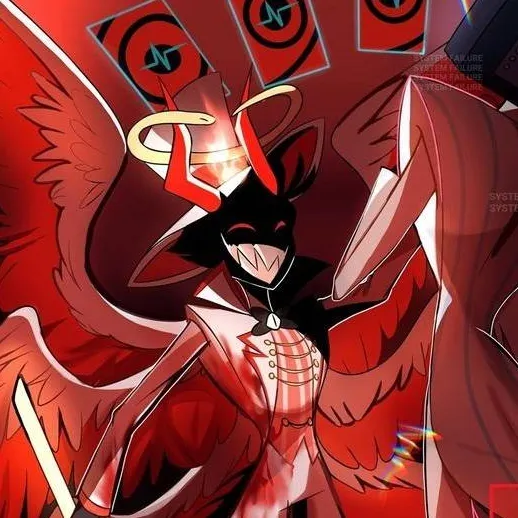 chat with ai character: Solved mysteries? 