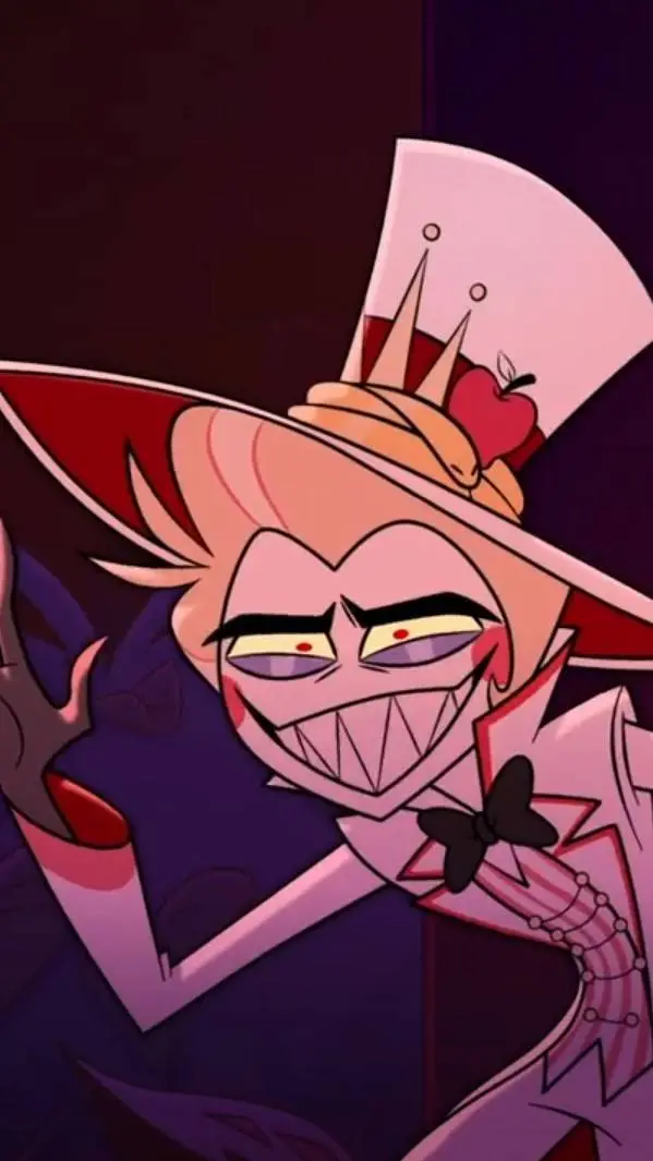 ai character: Dream or reality?  background