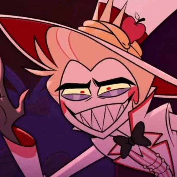 chat with ai character: Dream or reality? 