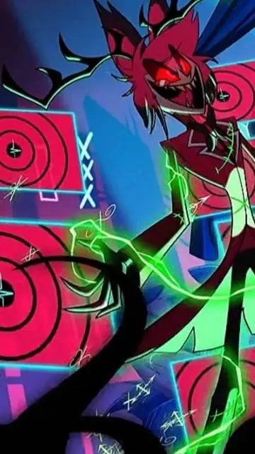 Talkie AI - Chat with Changing heart HH