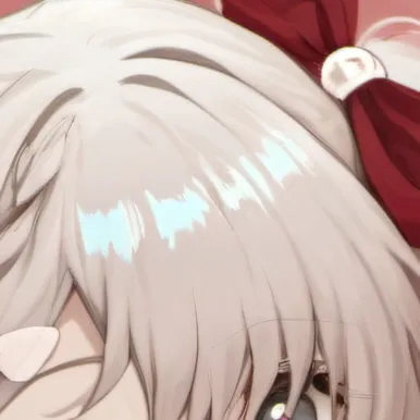 chat with ai character: Unholy home HH