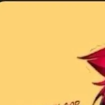 chat with ai character: HH FORGOTTEN