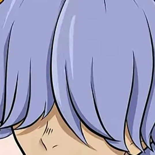 chat with ai character: myster saja