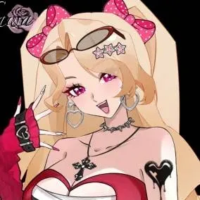 chat with ai character: emma