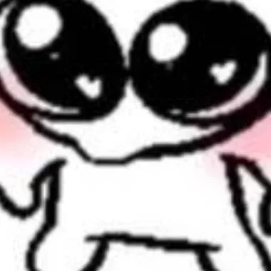 chat with ai character: LIL GUY