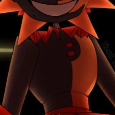 chat with ai character: Eclipse x moon