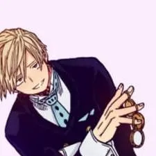 chat with ai character: Monama