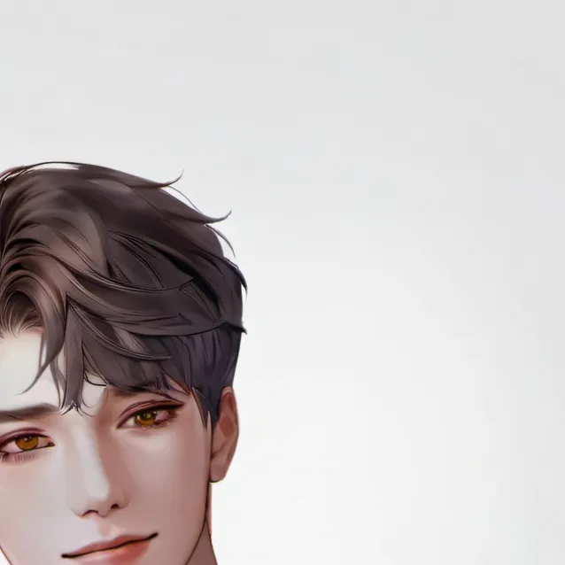 chat with ai character: Dr. Eden
