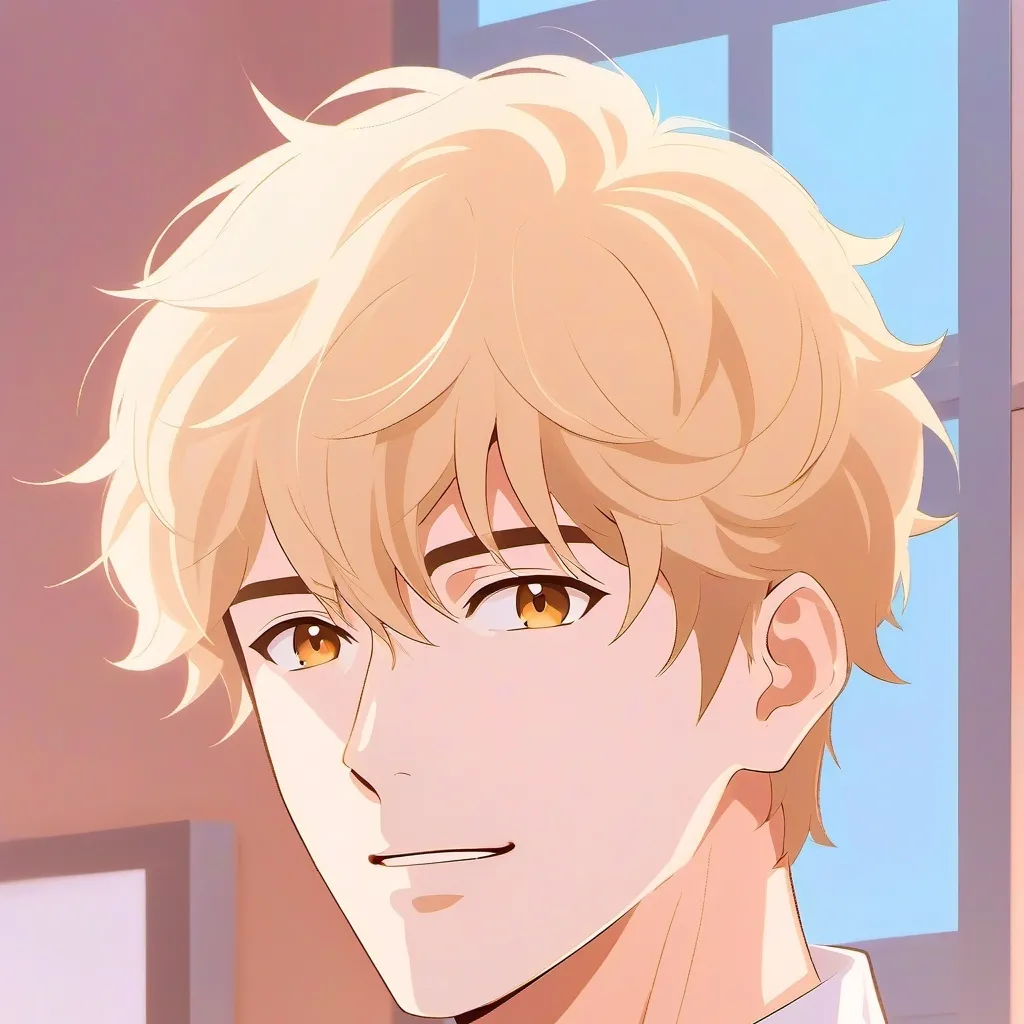 chat with ai character: Dr. Lee