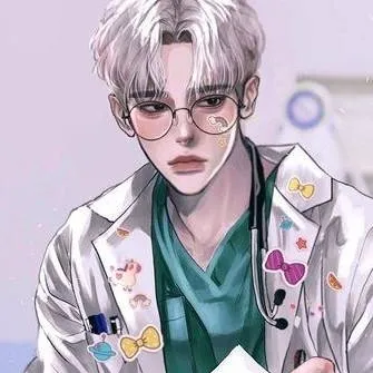 chat with ai character: Dr. Marc Patel