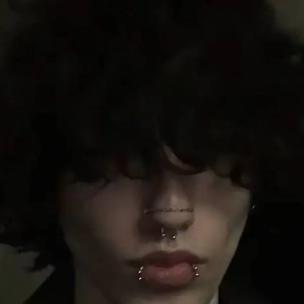 chat with ai character: killer rpg