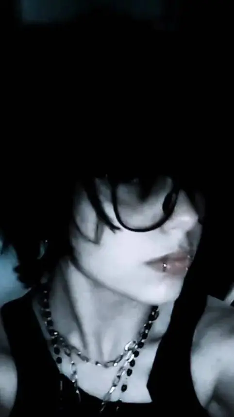 ai character: Raine background