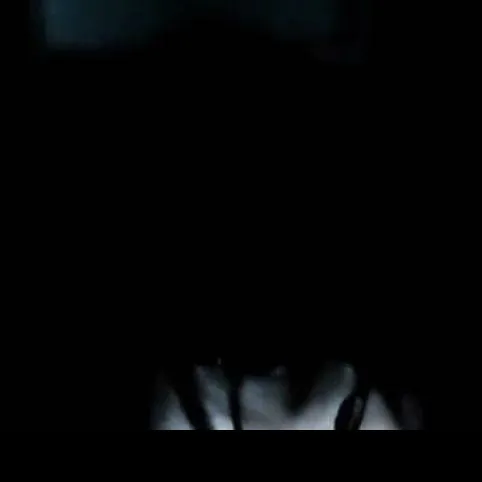 chat with ai character: Raine