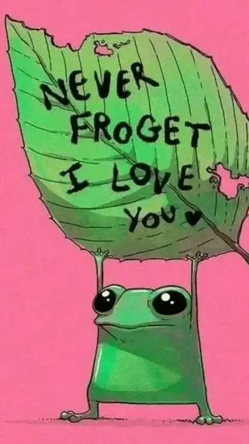 ai character: jinney background