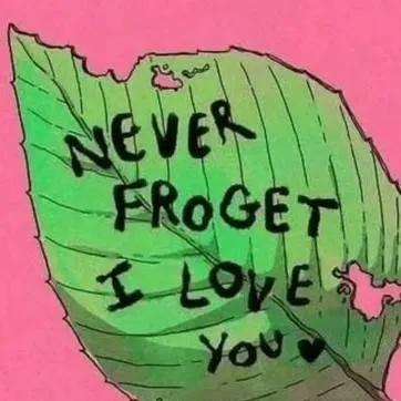 chat with ai character: jinney