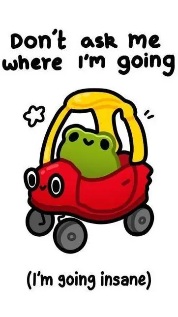 ai character: Selena background