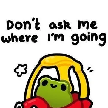 chat with ai character: Selena