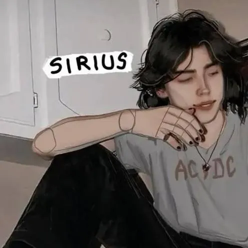 chat with ai character: Rowan