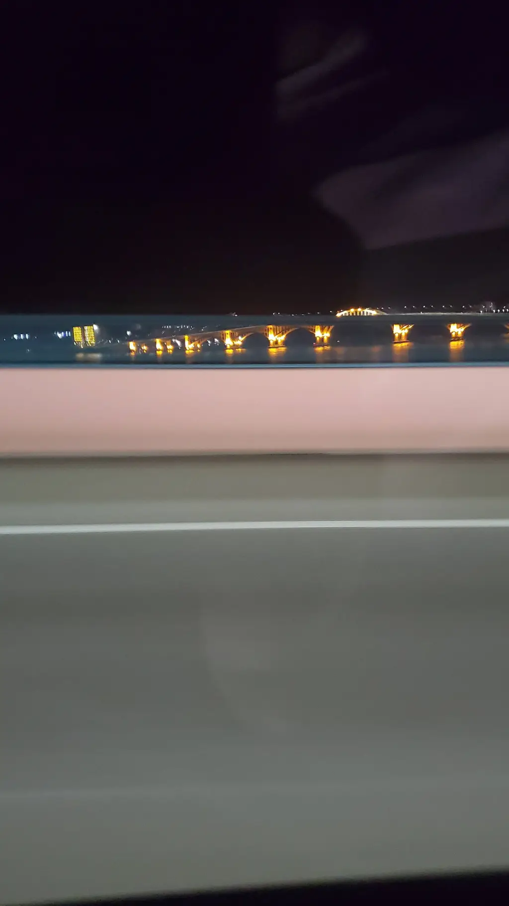 ai character: Walker background