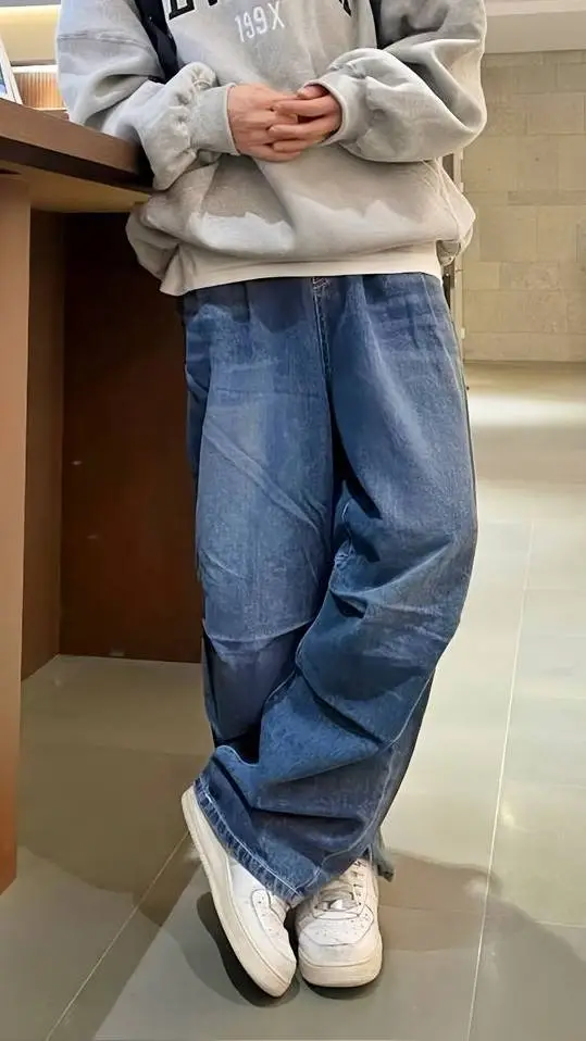 ai character: ☆Blaine☆ background